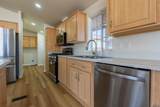 13621 55 DR - Photo 16
