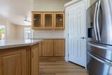 13621 55 DR - Photo 17
