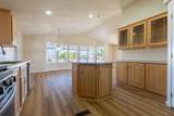 13621 55 DR - Photo 18