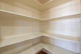 13621 55 DR - Photo 19