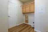 13621 55 DR - Photo 20