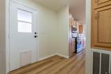13621 55 DR - Photo 21