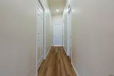 13621 55 DR - Photo 22