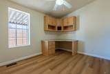 13621 55 DR - Photo 23
