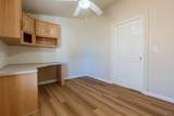 13621 55 DR - Photo 24