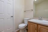 13621 55 DR - Photo 25