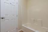 13621 55 DR - Photo 26