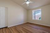 13621 55 DR - Photo 27