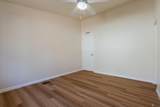 13621 55 DR - Photo 28