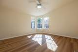 13621 55 DR - Photo 29