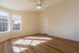 13621 55 DR - Photo 30