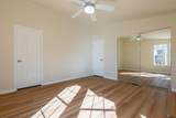 13621 55 DR - Photo 31