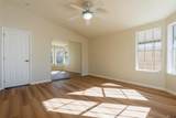13621 55 DR - Photo 32