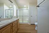 13621 55 DR - Photo 33