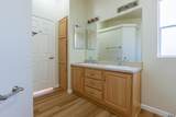 13621 55 DR - Photo 34