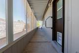 13621 55 DR - Photo 35