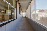 13621 55 DR - Photo 36
