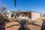 13621 55 DR - Photo 37