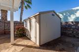 13621 55 DR - Photo 39