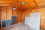 13621 55 DR - Photo 40
