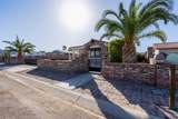 13621 55 DR - Photo 7