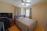 4074 Ave 5 1/2 E - Photo 24