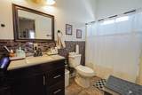 4074 Ave 5 1/2 E - Photo 28