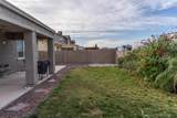 6722 35 ST - Photo 12