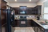 6722 35 ST - Photo 2