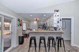 3584 Moreno Ln - Photo 10