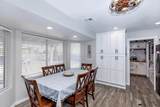 3584 Moreno Ln - Photo 11