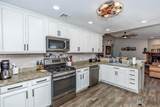3584 Moreno Ln - Photo 12