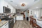 3584 Moreno Ln - Photo 13