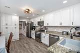 3584 Moreno Ln - Photo 14