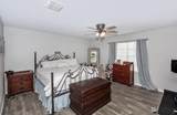 3584 Moreno Ln - Photo 15