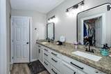 3584 Moreno Ln - Photo 16