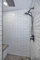 3584 Moreno Ln - Photo 17