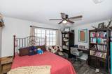 3584 Moreno Ln - Photo 18