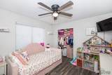 3584 Moreno Ln - Photo 19