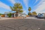 3584 Moreno Ln - Photo 2