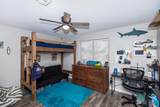 3584 Moreno Ln - Photo 20
