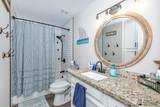 3584 Moreno Ln - Photo 21