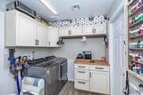 3584 Moreno Ln - Photo 22
