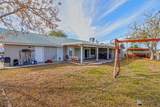 3584 Moreno Ln - Photo 23