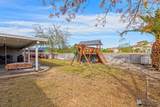 3584 Moreno Ln - Photo 24
