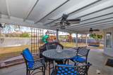 3584 Moreno Ln - Photo 25