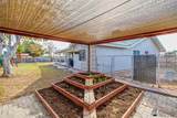 3584 Moreno Ln - Photo 26
