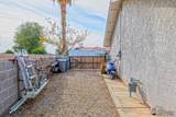 3584 Moreno Ln - Photo 27