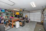 3584 Moreno Ln - Photo 28