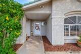 3584 Moreno Ln - Photo 3